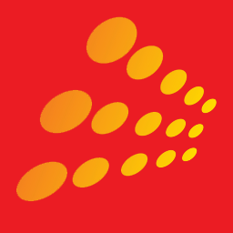 SpiceJet