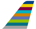 Braathens Regional Aviation