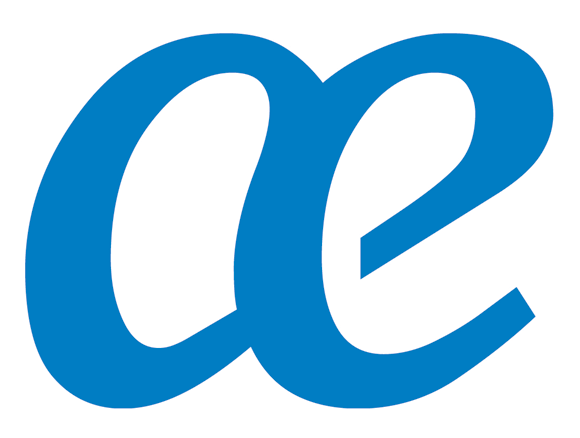 Air Europa