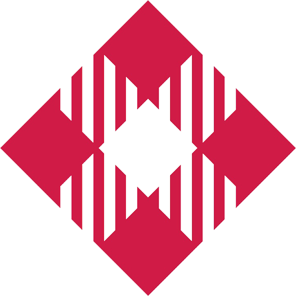 Volotea