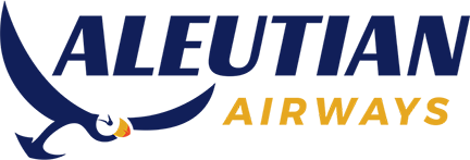 Via Air