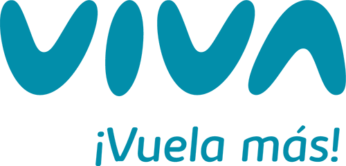 Viva Air Colombia